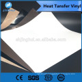 Amazon market used to clothing make the different pattern gloss in night heat transfer vinyl